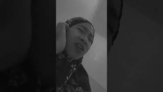 Download lagu GuyonWaton - Ko Iso Yo (Restianade Cover) #shorts mp3