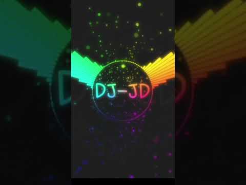 DJ-JD mix part 1