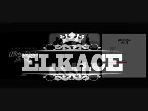 Wiecznie Wkurwiony - Yebany system ft. Młody Zgred, Rage Cage