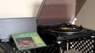 Chixdiggit    Best Hung Carrot In The Fridge