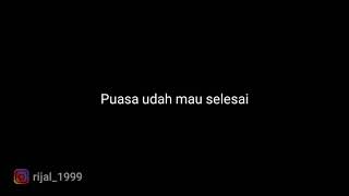 Download lagu Status WA Lebaran - Mohon maaf mp3