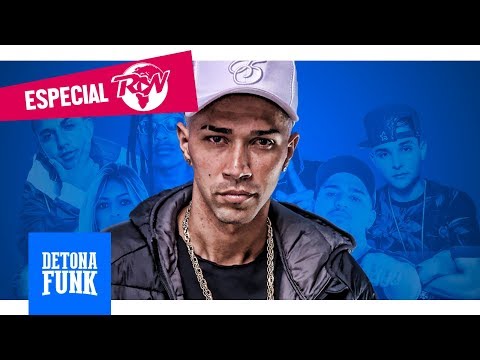 MC Rahell - Não Te Culpo (DJ G Beats e DJ Pedro)