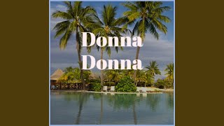 Donna Donna