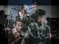 UK SUBS - Flood Of Lies