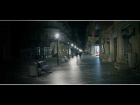 HOST - Acilmasin seher