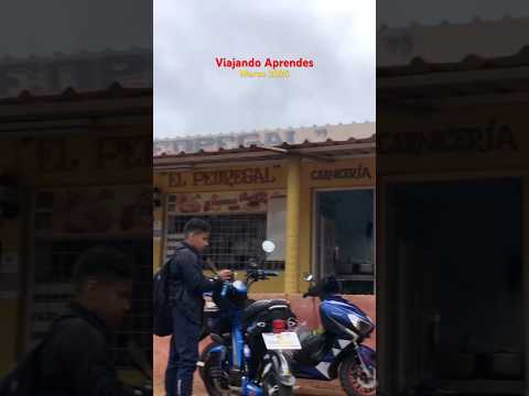 La Habana del Este (El Pedregal)en reparto Camilo Cienfuegos