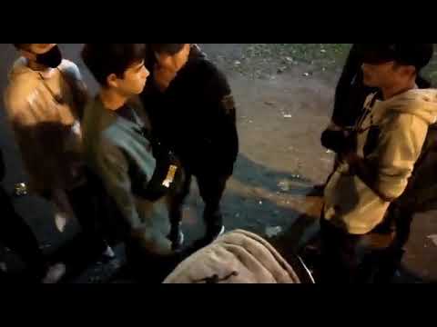 CIRITOBLESS vs XHAO -SEMIFINALES - FECHA 2 (ocaso free)