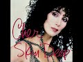 Cher - Skin Deep (Bonus Beats)