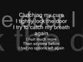 Linkin Park- Breaking The Habit( With Lyrics ...