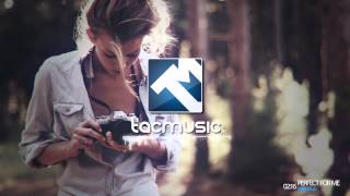 Mike Stud - Perfect for Me (prod. Julkeyz)