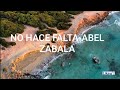 No hace falta otro milagro Abel Zabala