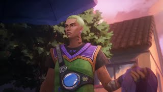 Thumbnail