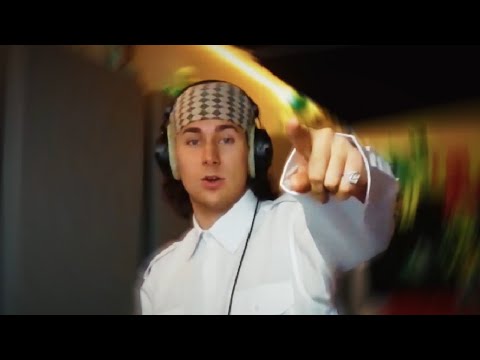 Video thumbnail for MUSI MINĄĆ CZAS