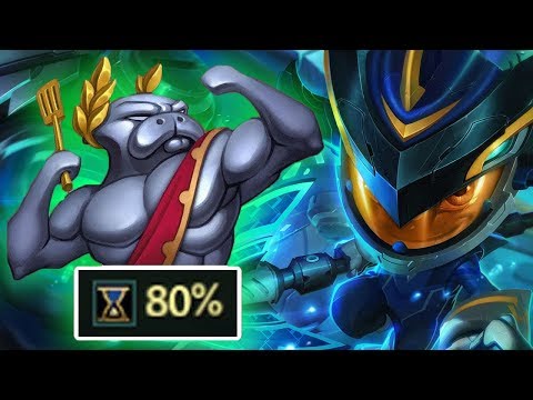 URF Fizz