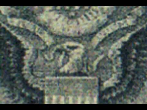 Agent Wu - Darkside of the Wu