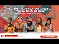 LIMPOPO MUSIC RELOADED 28 JULY 2024 MASSIVE MUSIC 2024 LATEST HITS MIX COMPILED BY MR SLUU SA