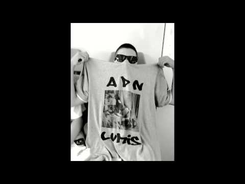 Doble M (Sein) - Subliminal [Inédito]