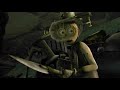 9 TV Spot 3 2009 On Screen Text
