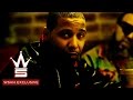 Video: Juelz Santana Ft. French Montana & Cam'ron - Dip'd In Coke