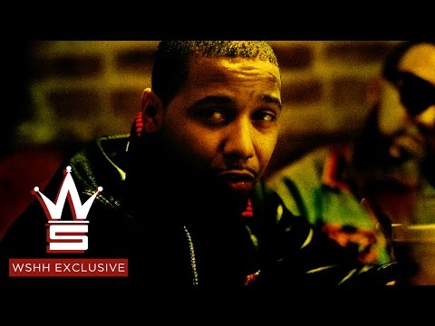 Juelz Santana 