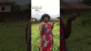 Download lagu Try d stây in a nice place sleep ooo e get y oo😎☑️😕#shorts #funny #comedy mp3 Download lagu Try d stây in a nice place sleep ooo e get y oo😎☑️😕#shorts #funny #comedy mp3
