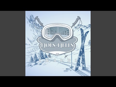 Fjols Til Fjells 2020
