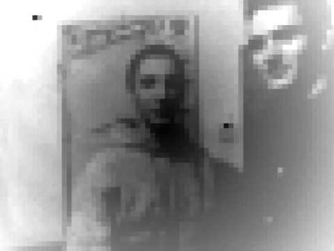 Popson Bartk   Czy tu czy za    prod  Lasek