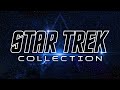 Star Trek Themes EPIC MUSIC MIX
