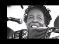 Clifton Chenier-Who Who Who