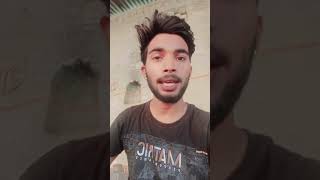 Download lagu hamari video kayesi lagi comment me batana#shalu #love #satvendra #youtube #hindisong #love #song mp3 Download lagu hamari video kayesi lagi comment me batana#shalu #love #satvendra #youtube #hindisong #love #song mp3