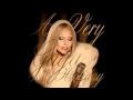 Lady Gaga - White Christmas (Audio) 