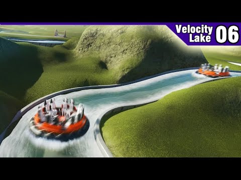 Planet Coaster Download Review Youtube Wallpaper Twitch Information Cheats Tricks - rapids downhill roll roblox