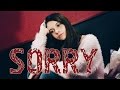 Sorry dance video (Justin Bieber) 