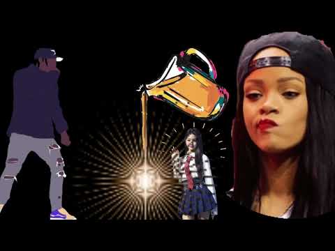 No quiero Pensar￼ ￼