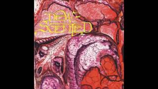 Dew-Scented - Afterlife/Afterlove