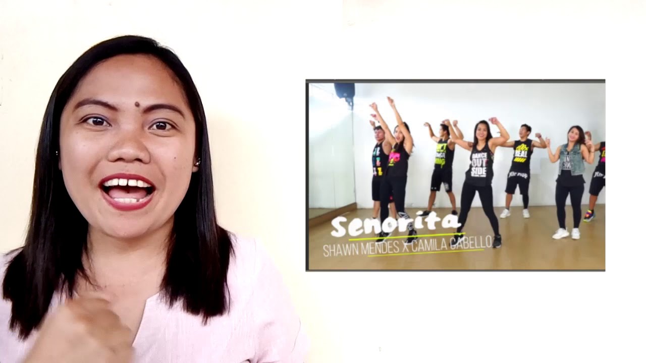 Health Optimizing Physical Education  3 Module 2- Dance Relieve Stress