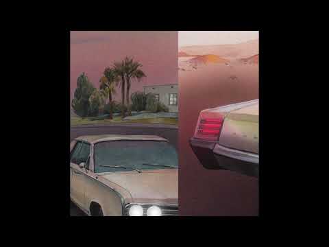 (FREE) Smino x Saba x Noname Type Beat | "𝑲𝒆𝒆𝒑 𝒈𝒐𝒊𝒏𝒈 𝒐𝒏"