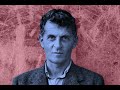 Wittgenstein L éthique Est Elle Une Science La Guillotine De Hume