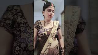 Download lagu Tu Ta Madhosi May @Rita #Shorts mp3