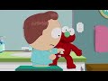 South Park Out Of Context
