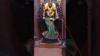 Download lagu #Durgai Amman Video Status mp3 Download lagu #Durgai Amman Video Status mp3