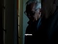 Video captures moment brother of Pope Leo XIV returns phone call to newly chosen pontiff #shorts