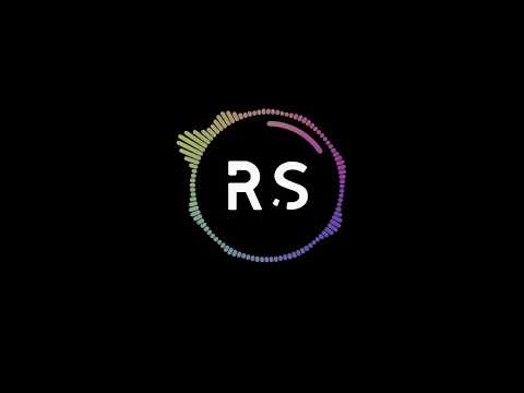 FREE  - Meek Mill x Drake trap type beat - Prod. Rubia Studios 2020 - Hiphop/Rap beat