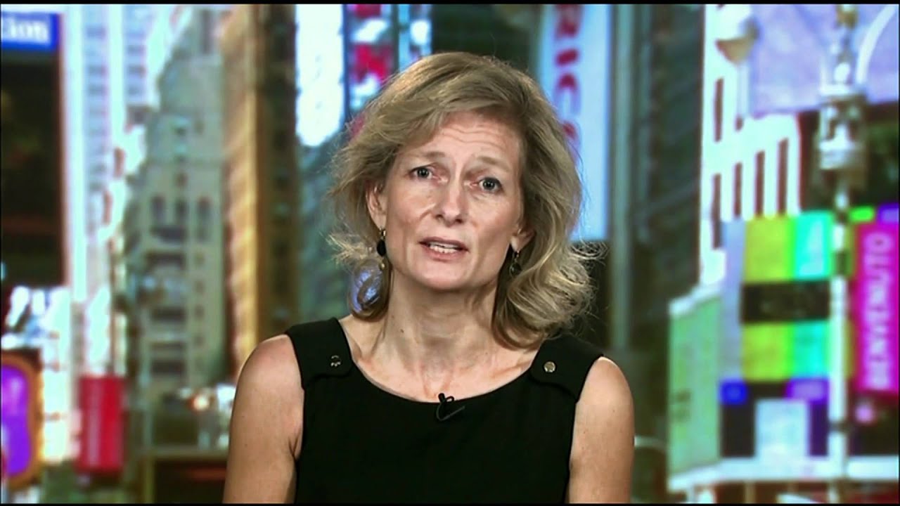 In EU Efforts to Fix Debt Crisis, Divisions Remain and Questions Unanswered