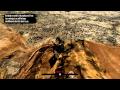 Red Dead Redemption Gameplay - Full Speed ...