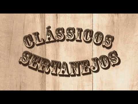 Chitãozinho & Xororó - VEM PROVAR DE MIM