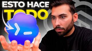 Chao Claude Code! Codex 2.0 ahora hace Más, Mejor y GRATIS 💣