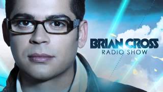 Brian Cross Radioshow - Episode 7
