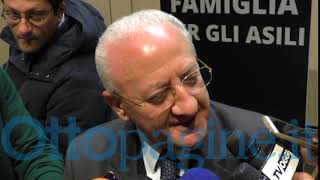 de-luca-sul-figlio-indagato-non-badate-a-queste-effervescenze