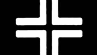 Gladio (Legowelt) - Battle Of The Thyreems